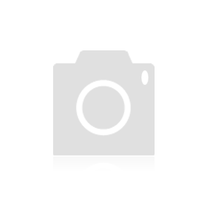Sweetteab0mbshell , 26  female escort, Honolulu