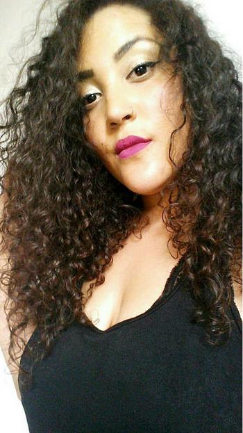 , 24  female escort, Honolulu