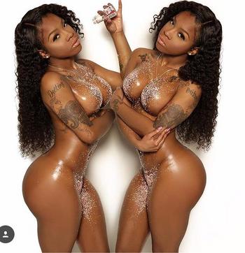 , 20 African American female escort, Honolulu