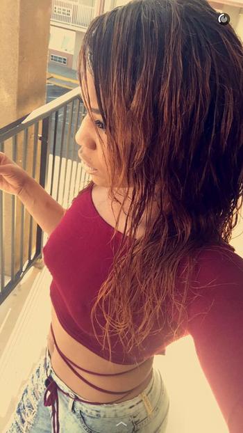 , 23  female escort, Honolulu