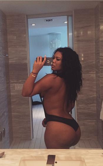 , 23  female escort, Honolulu