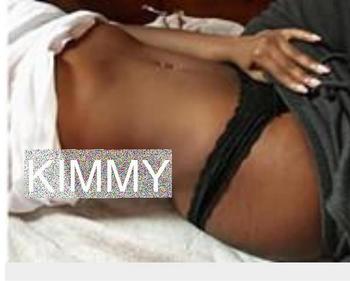 , 22  female escort, Honolulu