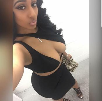 , 21  female escort, Honolulu