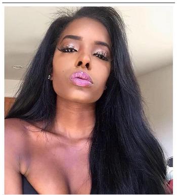 , 21  female escort, Honolulu