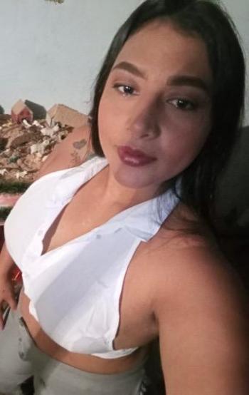 Jhoa, 30  female escort, Honolulu