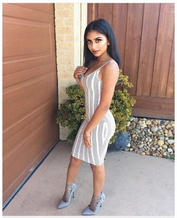 775-409-9827, 25  female escort, Honolulu