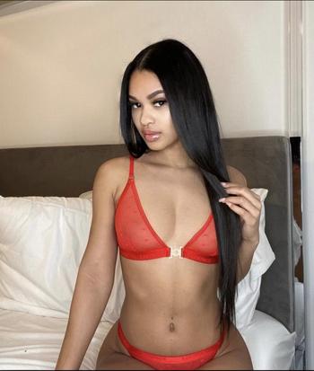 808-859-0443, 25  female escort, Honolulu