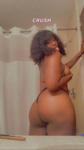 Foxxxy /Foxxxi/Fox, 25  female escort, Honolulu