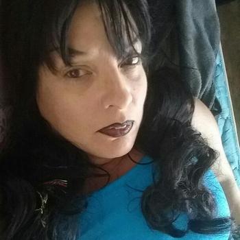 8087793631, 48 Caucasian female escort, Honolulu