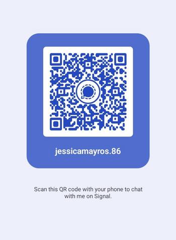 808-301-1687, 25  female escort, Honolulu