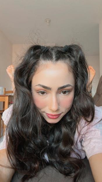 Juanita , 26 Caucasian female escort, Honolulu