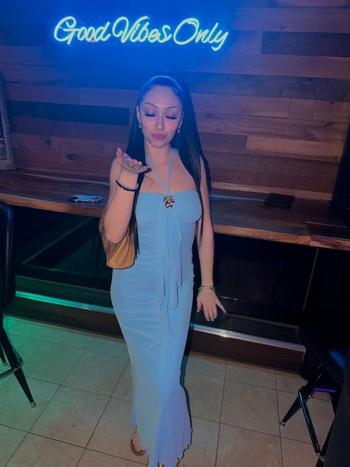 Tiny, 20  female escort, Honolulu