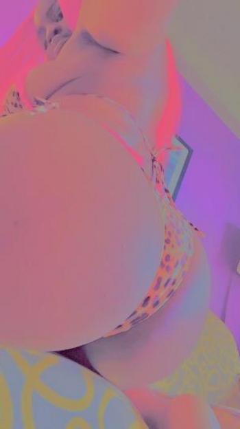 Hanna, 21  female escort, Honolulu