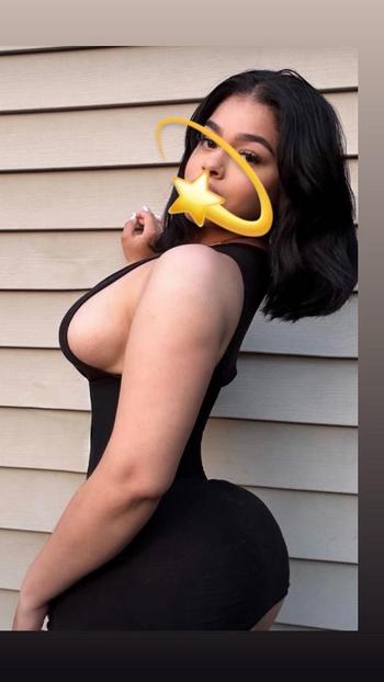 Ashloveee, 23  female escort, Honolulu