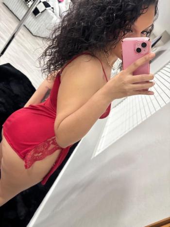 Dusse, 21  female escort, Honolulu