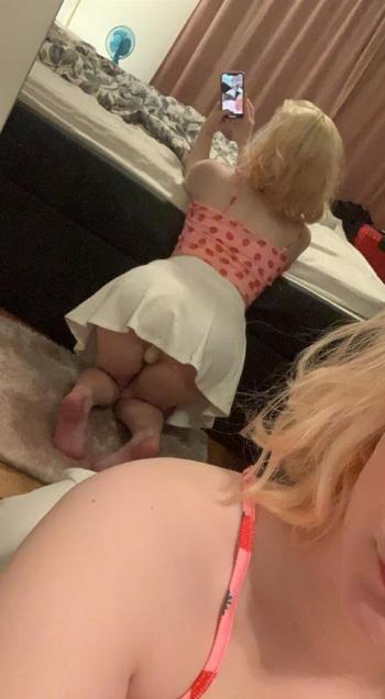 808-774-7375, 32  female escort, Honolulu