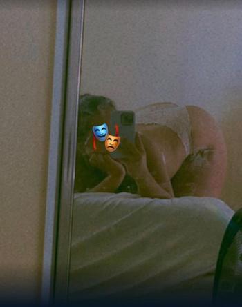 Island Rose, 21  female escort, Honolulu