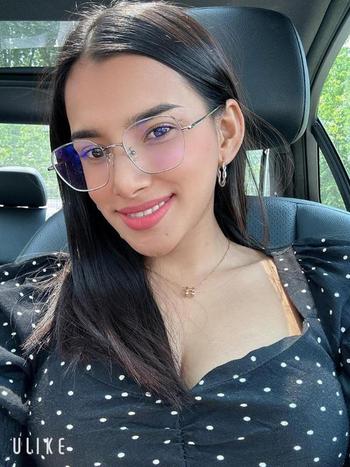 936-230-0319, 25  female escort, Honolulu