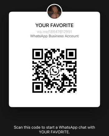 YOUR FAVORITE, 29  female escort, Honolulu