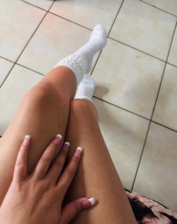 808-726-0424, 27  female escort, Honolulu