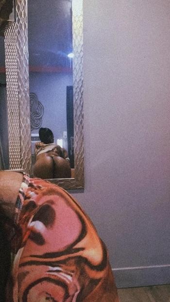 Cartier, 27  female escort, Honolulu