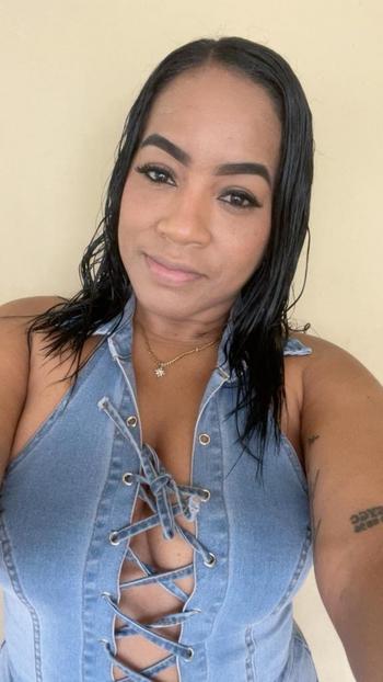 Maria, 28  female escort, Honolulu