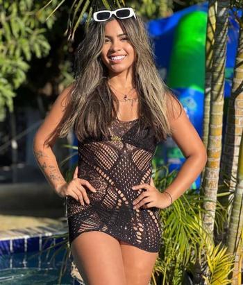 945-398-0729, 27  female escort, Honolulu