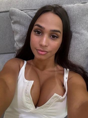 303-616-4309, 29  female escort, Honolulu