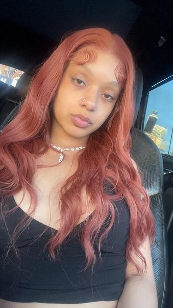 Aundrea , 21  female escort, Honolulu