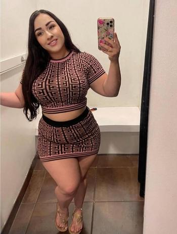 Priscilla , 24  female escort, Honolulu