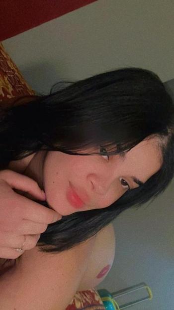 Crysti , 24  female escort, Honolulu