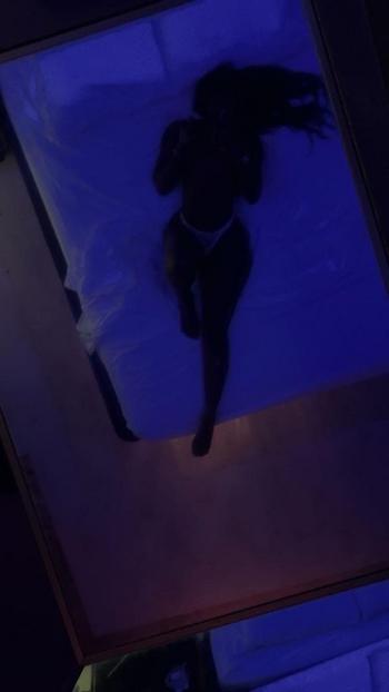 808-258-5896, 20  female escort, Honolulu