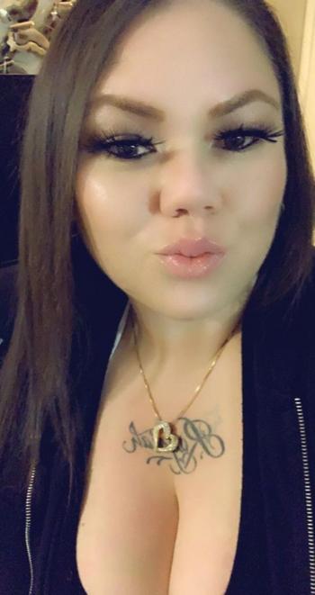 Miss Hawaii, 38  female escort, Honolulu