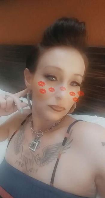 9549552505, female escort, Honolulu