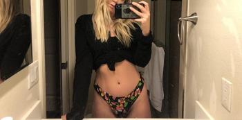 4244012543, female escort, Honolulu