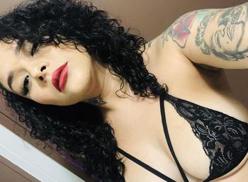 8083046092, female escort, Honolulu