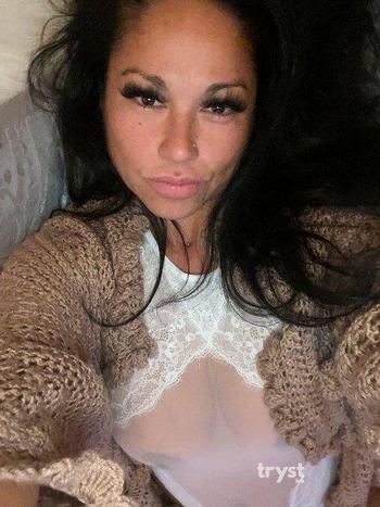 7372418705, female escort, Honolulu