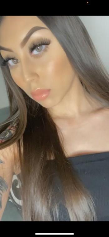 3603206639, female escort, Honolulu