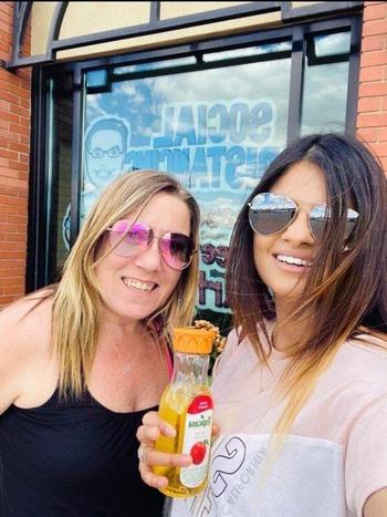 9545462753, female escort, Honolulu