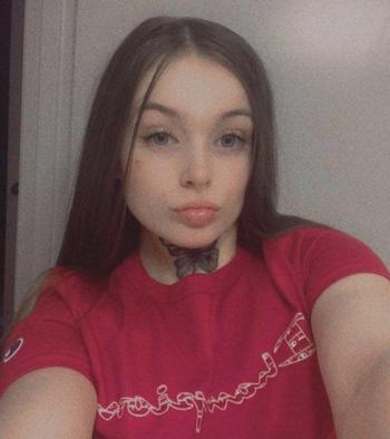 3854149495, female escort, Honolulu