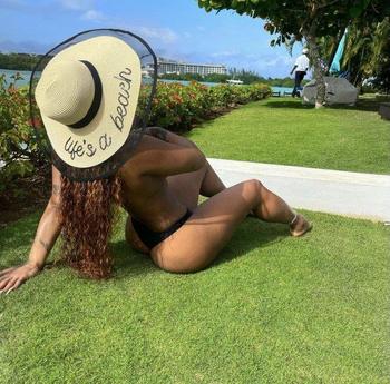 4083894520, female escort, Honolulu