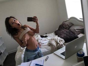 3523581578, female escort, Honolulu