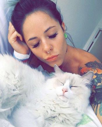 9124416128, female escort, Honolulu