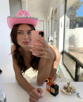 7162268244, female escort, Honolulu