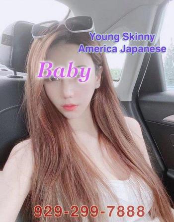 9292997888, female escort, Honolulu