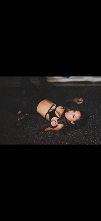 6089272543, female escort, Honolulu