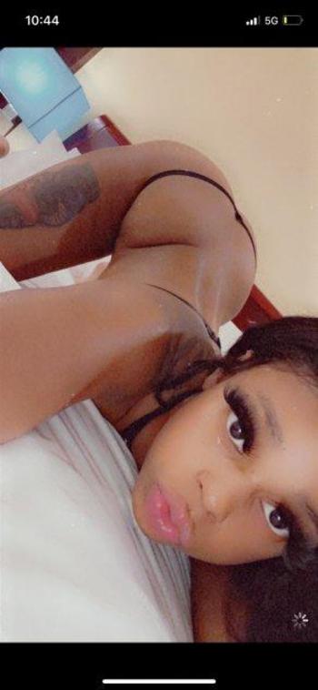 2168390344, female escort, Honolulu