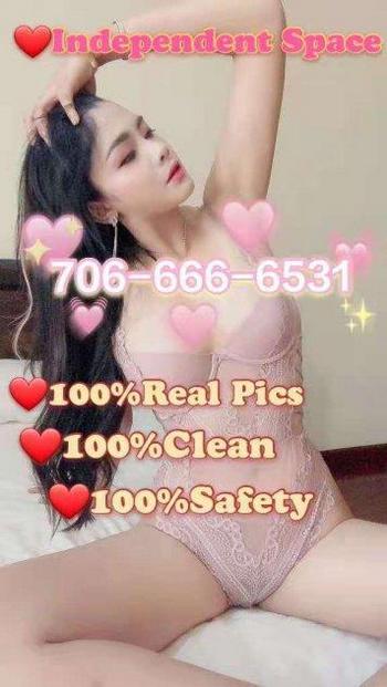 7066666531, female escort, Honolulu