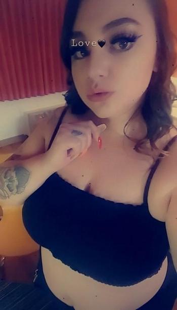 4088497334, female escort, Honolulu