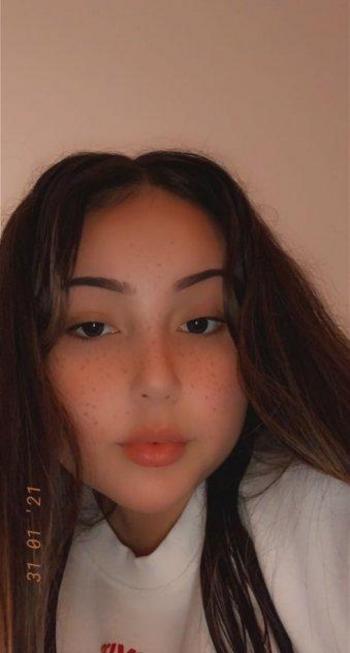 2259980573, female escort, Honolulu